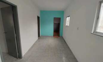 Imagem 7: Sobrado de 02 quartos para locação em Fonseca - Niterói RJ