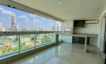 Imagem: Imóvel para venda com 193 metros quadrados