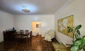 Imagem 4: Apartamento à venda em Rio de Janeiro