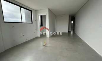 Imagem 3: Apartamento em Avenida Emanoel Pinto - Centro - Balneário Piçarras/SC