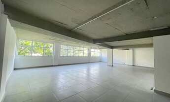 Imagem 2: Sala para alugar, 185 m² por R$ 44.361,84/mês - Leblon - Rio de Janeiro/RJ