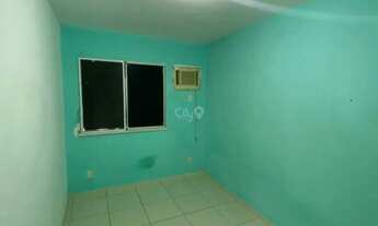 Imagem 6: Apartamento para locação no Cond. Recanto das Flores