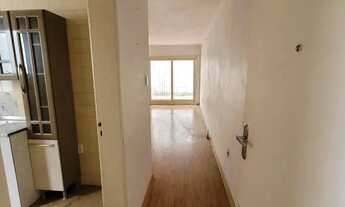 Imagem 6: Apartamento de 1 dormitório para aluguel no Centro de Pelotas, RS praticidade, conforto e