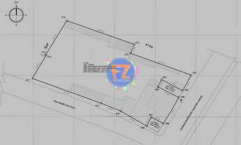 Imagem 3: TERRENO à venda, Papicu - FORTALEZA/CE