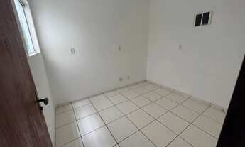 Imagem 3: Apartamento duplex com 3 quartos à venda no Guarapiranga