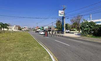 Imagem 5: Terreno à venda, 935 m² por R$ 2.400.000,00 - Centro - Pinhais/PR