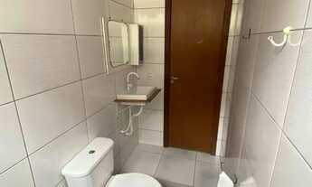 Imagem 5: Apartamento térreo Praia de Palmas GCR - SC