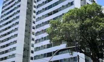 Imagem 3: EDF ANTEIA- ENCRUZILHADA