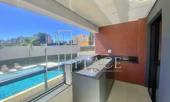 Imagem 6: Apartamento para aluguel Fragata 2 quartos 5.000,00