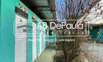 Imagem 7: ALUGA EM REALENGO - R. DO GOVERNO e R. SILVIO PERDIGÃO - TERRENO COM 454m²