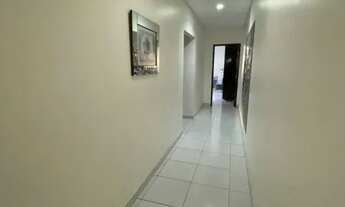 Imagem 7: CASA NO VINHAIS Casa com 3 dormitórios