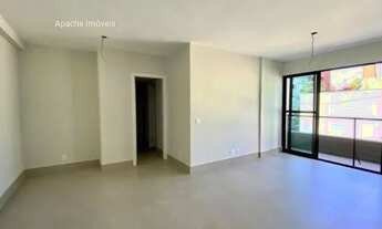 Imagem: Apartamento novo com 03 quartos a venda