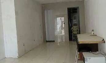 Imagem 4: Loja para alugar, por R$ 2.600/mês - Vila Rui Barbosa - Salvador/BA