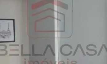 Imagem 6: Apto 3D no Villagio di Verona