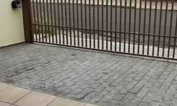 Imagem 2: Vendo Casa Residencial Regissol 1