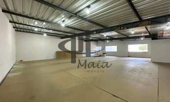 Imagem 5: Locação Salão Comercial Sao Caetano do Sul Osvaldo Cruz Ref: 45265