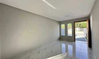 Imagem 4: Casa em Indaial no Bairro Carijós - R$ 450 Mil