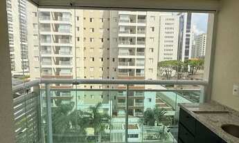 Imagem: Lindo apartamento aluga se