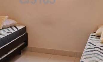 Imagem 5: Apartamento por Temporada