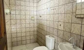 Imagem 3: Casa no caiuca Casa com 2 dormitórios