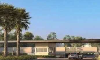 Imagem 2: Riviera Condomínio Clube - Laranjal