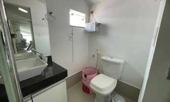 Imagem 9: Vendo/Alugo casa no Condomínio Amsterdan Village - 4 Suítes