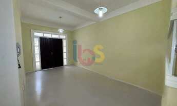 Imagem 4: Vendo Casa na Principal da Av Ubaitaba