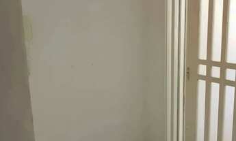 Imagem 2: ALugo apartamento1 quarto e sala stella Mares