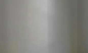 Imagem 14: Apartamento com 3 quartos na Agronômica e vaga de garagem livre