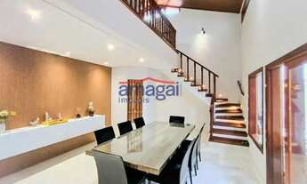 Imagem 5: Casa em condomínio a venda