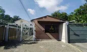 Imagem: SAO LEOPOLDO - APARTAMENTO 2 DORM - SAO