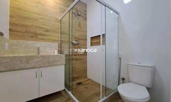 Imagem 4: Apartamento para locação Rua Pontes Correa - 2 quartos - 74m²