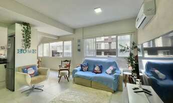 Imagem 2: Imóvel para venda com 135 metros quadrados com 2 quartos em Zona Nova - Capão da Canoa - R