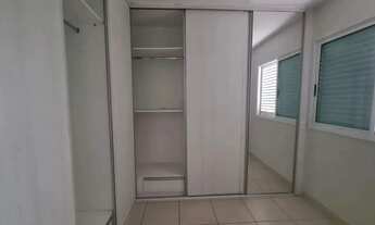 Imagem 4: Excelente Apartamento à venda no Jardim Goiás, Goiânia - Goiás Apartamento com 3 Quarto(s