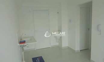 Imagem 3: APARTAMENTO LOCAÇÃO ITAQUERA