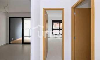 Imagem 6: Gyro Vaca Brava - Apartamento 2 quartos, sendo 1 suíte