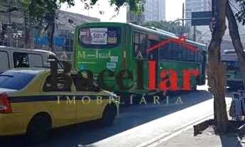 Imagem 5: Prédio : / Comercial / Méier