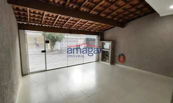 Imagem 2: Casa à venda em Jardim Terras do Sul