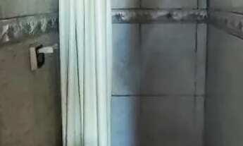 Imagem 6: Sobrado 3 quartos vila sobrinho