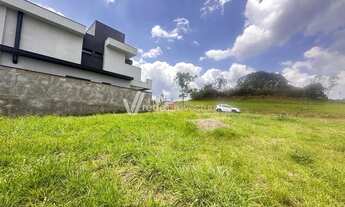Imagem 6: Terreno a venda no Condomínio Ecovilla Boa Vista em Valinhos