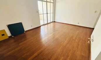 Imagem 3: Apartamento 03 quartos para alugar no Buritis - Lazer completo