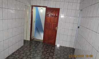 Imagem 4: Ótimo Apartamento para Locação, Centro de Queimados / RJ