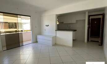 Imagem 6: Apartamento à venda no MORADA DOS MILIONÁRIOS , SÃO FRANCISCO, Ilhéus, BA