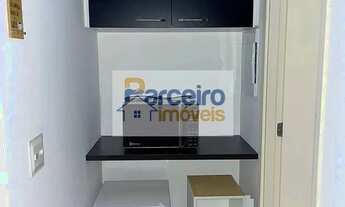 Imagem 6: Sala para locação, Penha de França, São Paulo, SP