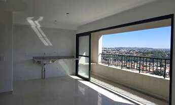 Imagem: 3 Suítes OPORTUNIDADE