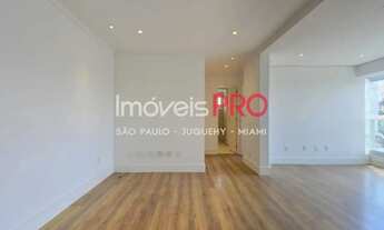 Imagem 5: Apartamento, Vila Mariana - São Paulo