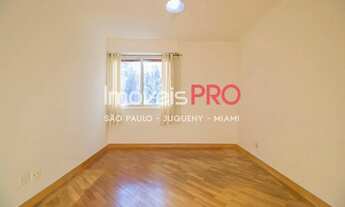 Imagem 13: Apartamento, Jardins - São Paulo