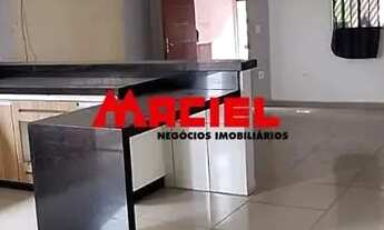 Imagem 1: Excelente casa ampla no Jardim dos Bandeirantes!