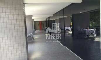 Imagem 6: Cobertura -venda Boa Viagem - Niterói/RJ