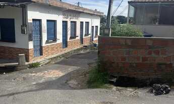 Imagem 3: Ponto comercial Casa com 5 dormitórios